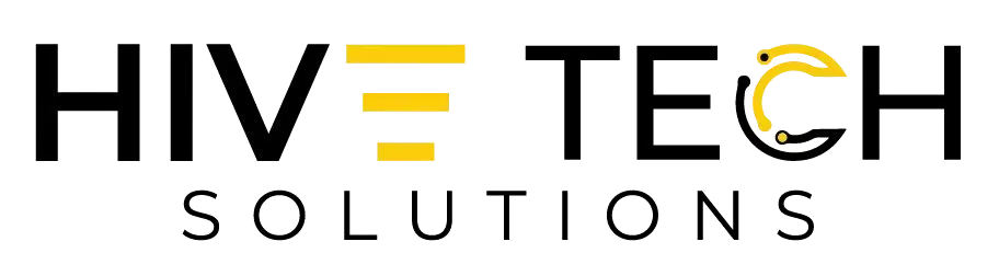 Website Logo