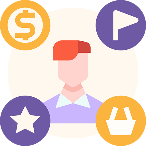 (ERP) software