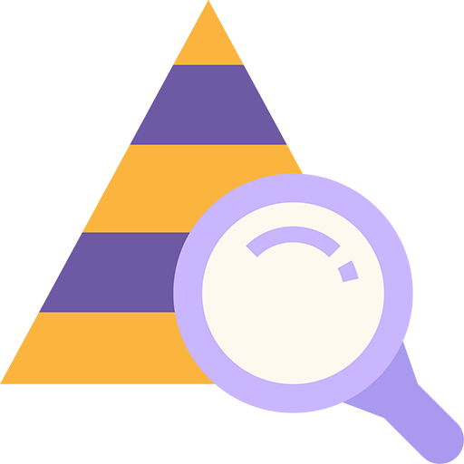 SEO Optimization