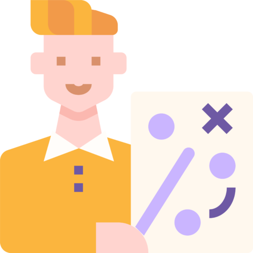 Landing Pages