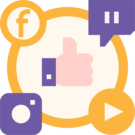 SMM Services