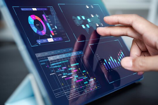 Measuring AI Content Success