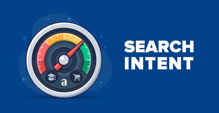 Understanding Search Intent (The Game-Changer)