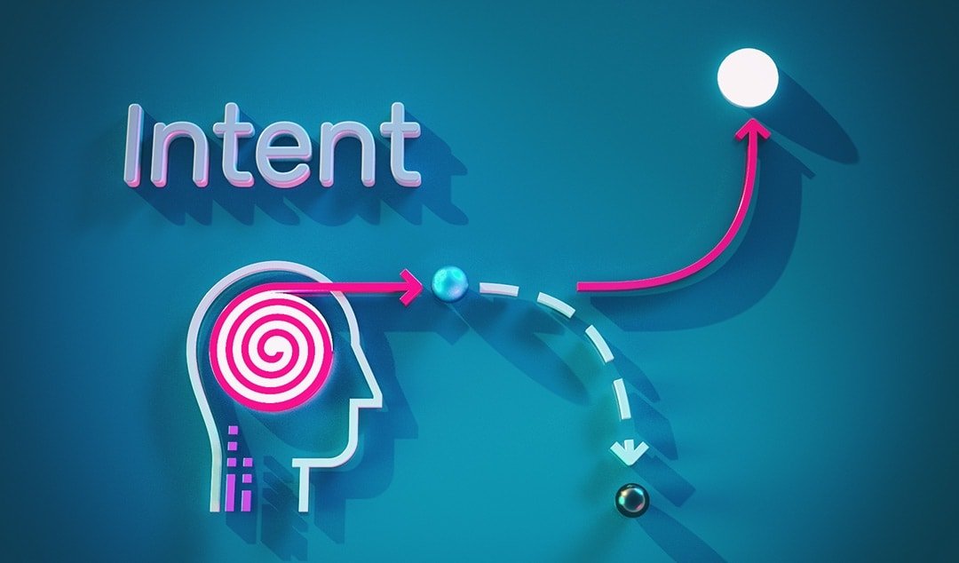 Understanding Local Search Intent (It's Different Than You Think)