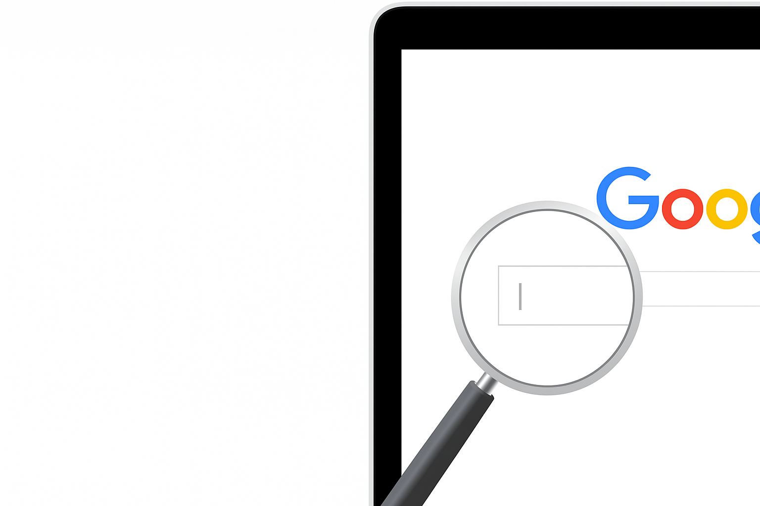 What Google Really Cares About (It's Simpler Than You Think)