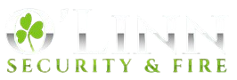 OLinn-Logo-Small-1-removebg-preview