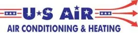 c3e4101a-40dc-4abf-a0b7-c38a91dd8734_l-269x66