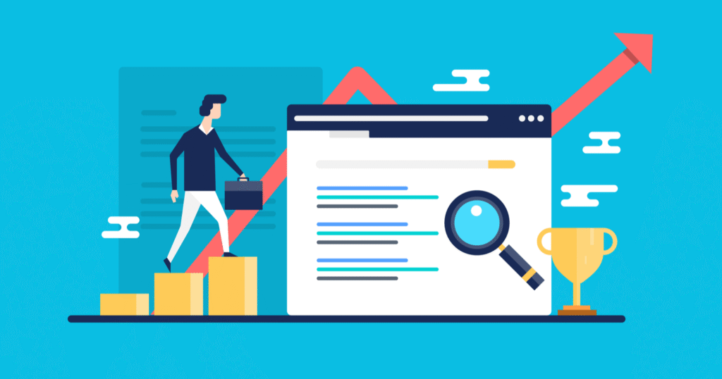 Advanced Strategies for Better Results