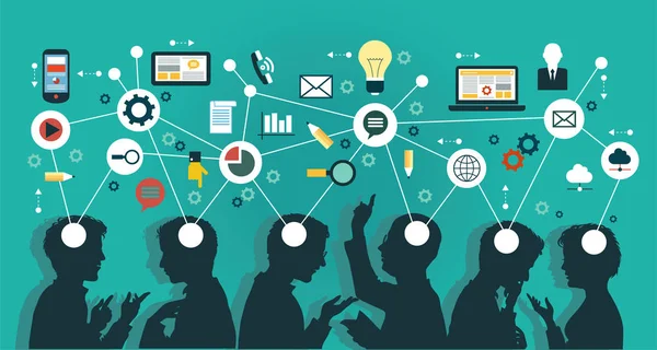 Platform-Specific Testing Strategies
