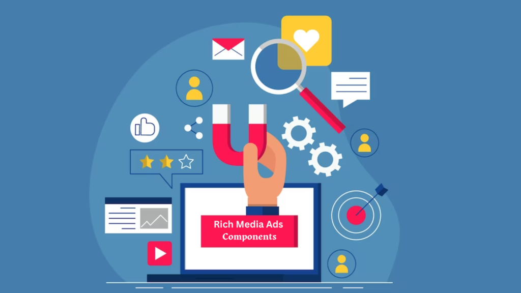 The Foundation: Creating Ads Worth Testing