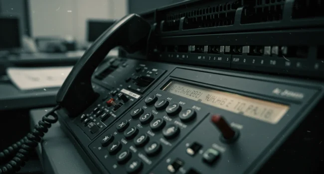 Business Phone Systems Georgetown TX