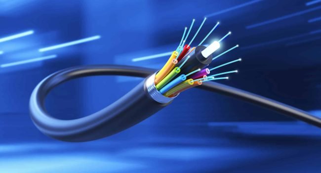 Data Cabling services Austin