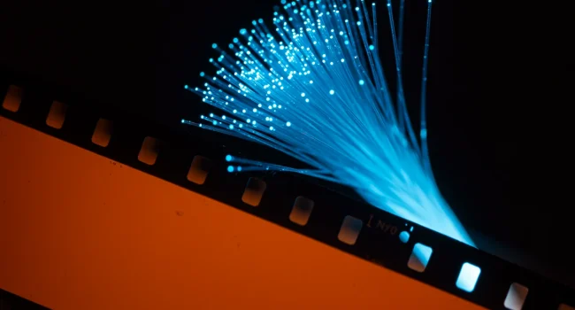 Fiber optic Cable Services Georgetown TX